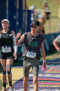 BIB: 
                            <button type="button" onclick="openModal(27346740)" class="btn btn-primary btn-sm float-right btn-popup" data-toggle="modal" data-target=".modal-high-quality">
                        <i class="fas fa-shopping-cart"></i> Add to Cart
                    </button>
                                            <button type="button" onclick="isThisMe(27346740, true)" class="btn btn-success btn-sm float-right btn-popup btn-isme hidden" data-toggle="tooltip" data-placement="bottom" title="นี่คือรูปของคุณใช่ไหม คลิกที่นี่เพื่อเอาเข้าอัลบั้ม">
                        <i class="fas fa-plus"></i> Add to album
                    </button>
                    <button type="button" onclick="isThisMe(27346740, false)" class="btn btn-warning btn-sm float-right btn-popup btn-isnotme hidden">
                        <i class="fas fa-ban"></i> Remove from album
                    </button>